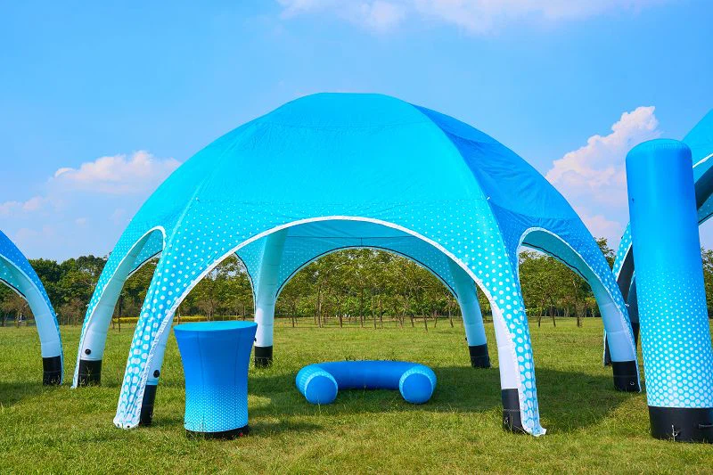 safety valve (7) safety valve (7)